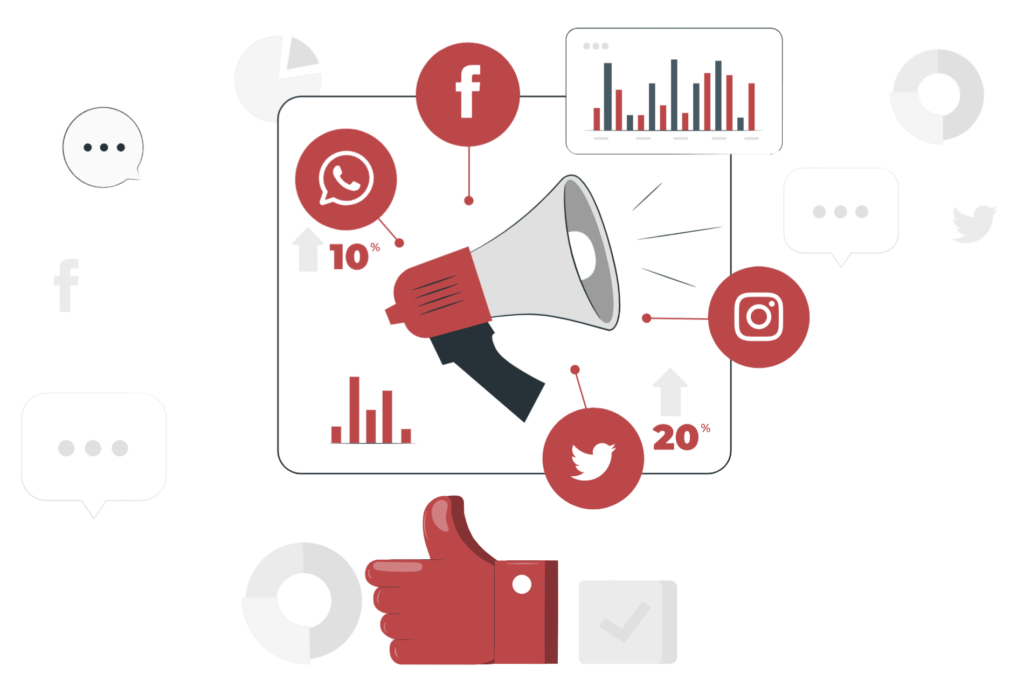 Consulenza web Marketing Milano e Lombardia