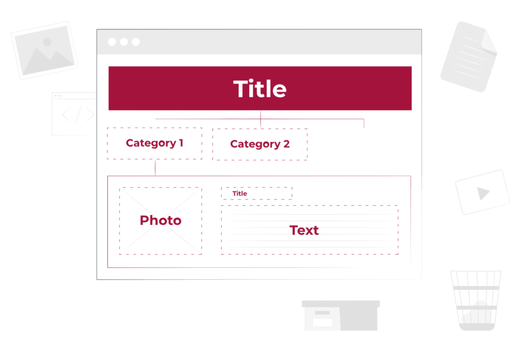Copywriter AI Milano, Lombardia