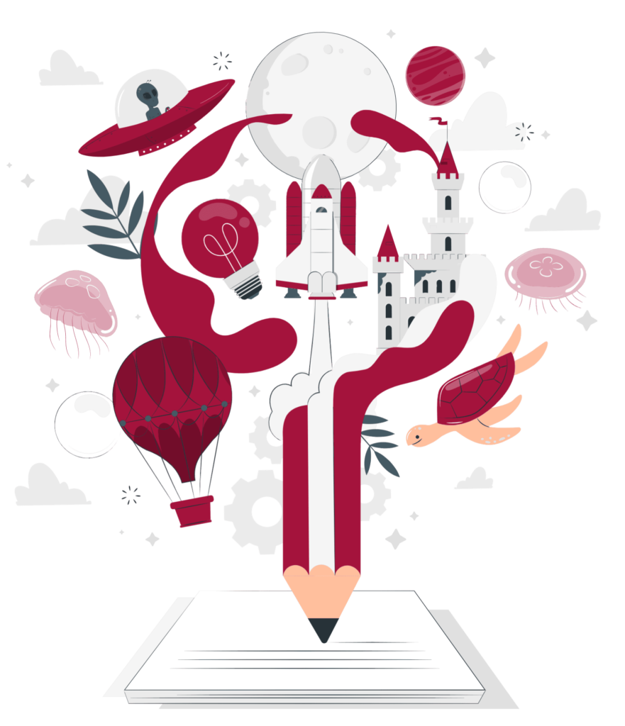 Copywriter Lombardia, Milano