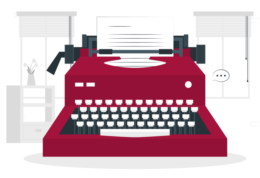 Copywriter Milano. Lombardia