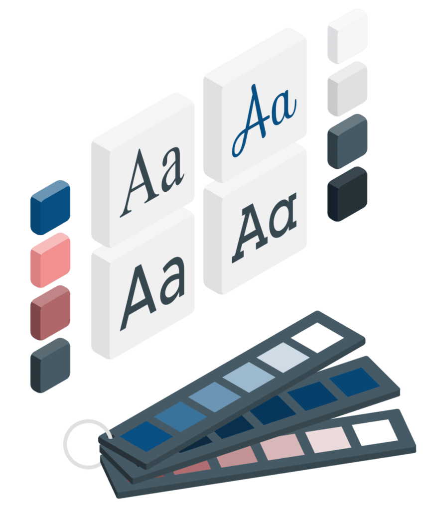 Web Designer Freelance Brescia - Realizzazione siti web Brescia