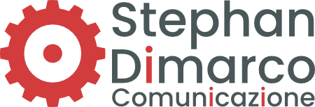 Logo del sito di un Web Designer Freelance di Milano e Lombardia
