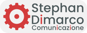 Logo del sito di un Web Designer Freelance di Milano e Lombardia