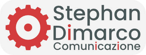 Logo del sito di un Web Designer Freelance di Milano e Lombardia