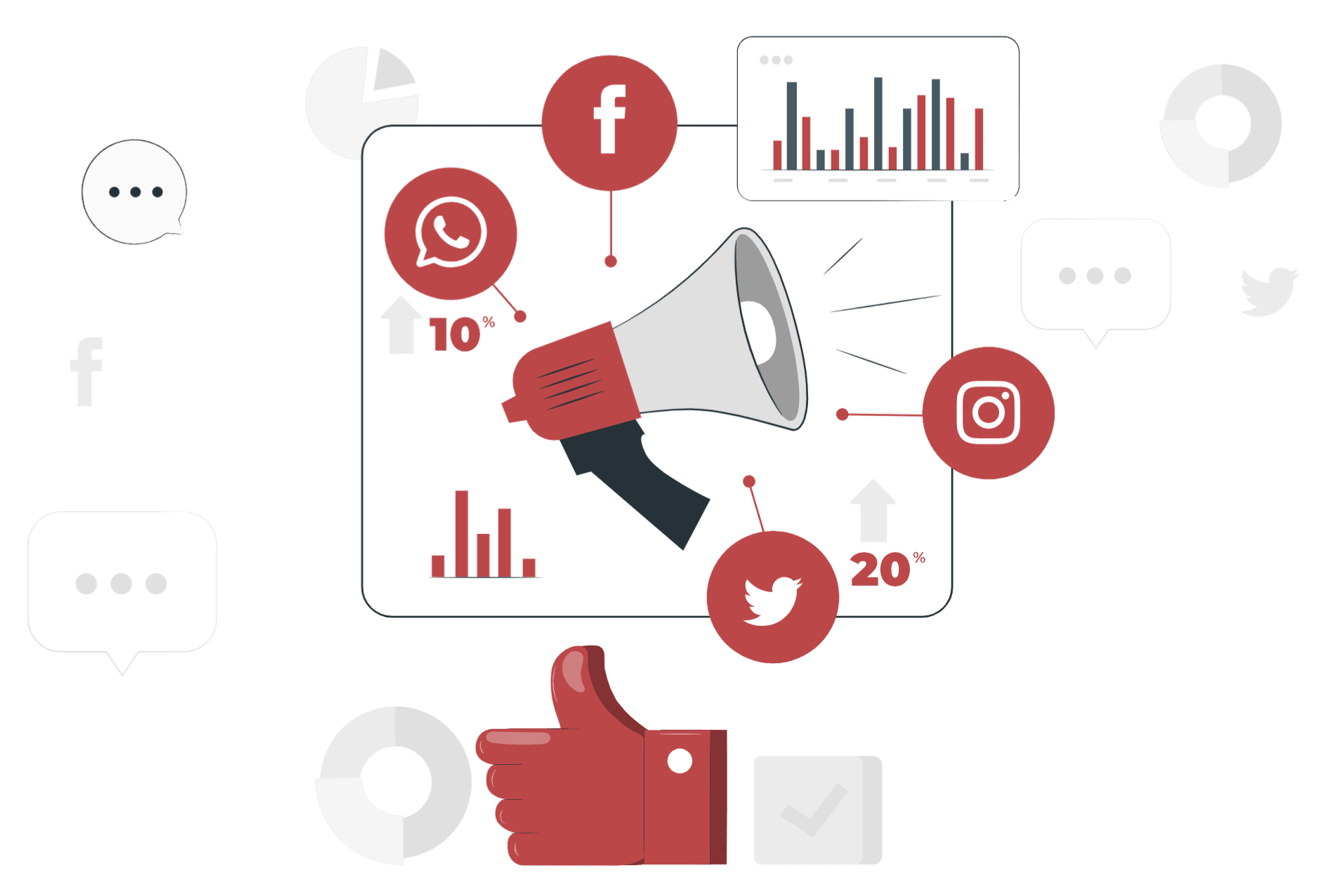 Consulenza web Marketing Milano e Lombardia