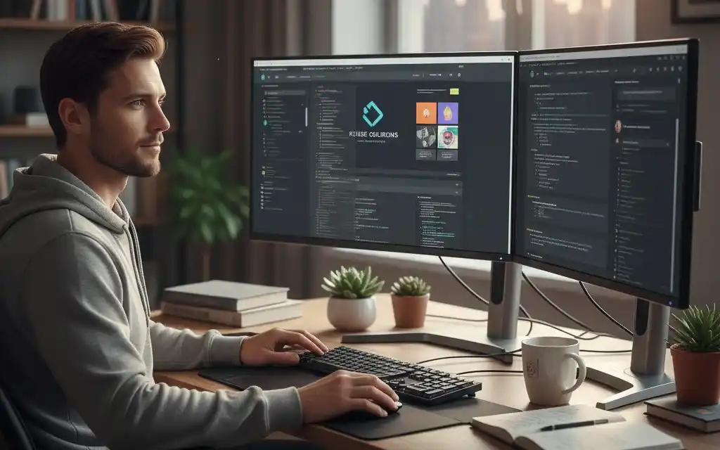 Cosa fa un web designer freelance guida completa