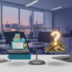 Quanto costa un sito web