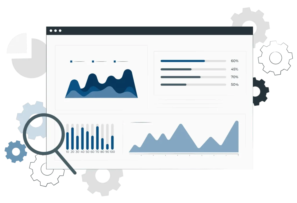 Realizzazione siti web Bergamo e Lombardia, web designer freelance Bergamo e Lombardia