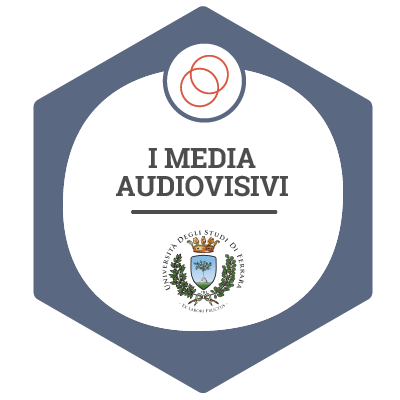Certificazione Università di Ferrara