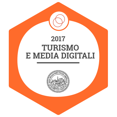 Certificazione Università di Foggia