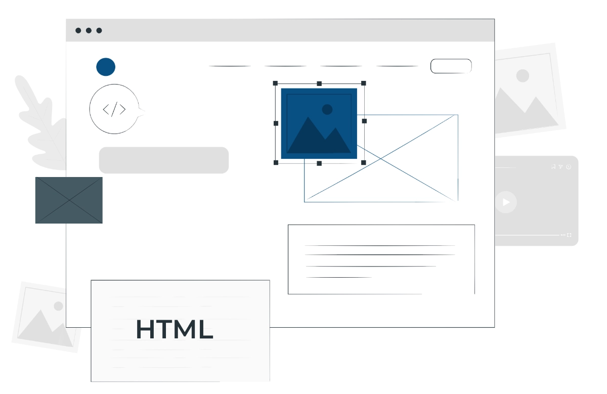 Web designer Torino, siti web Torino