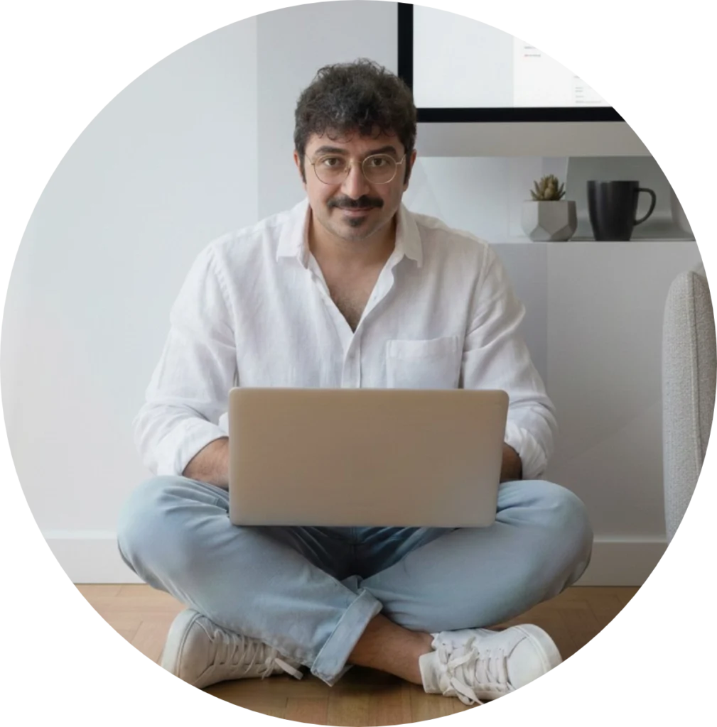 Web designer freelance Torino, Realizzazione siti web Torino