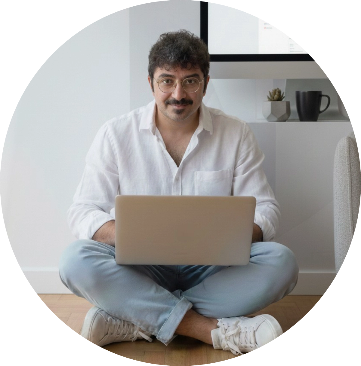 Web designer freelance Torino, Realizzazione siti web Torino