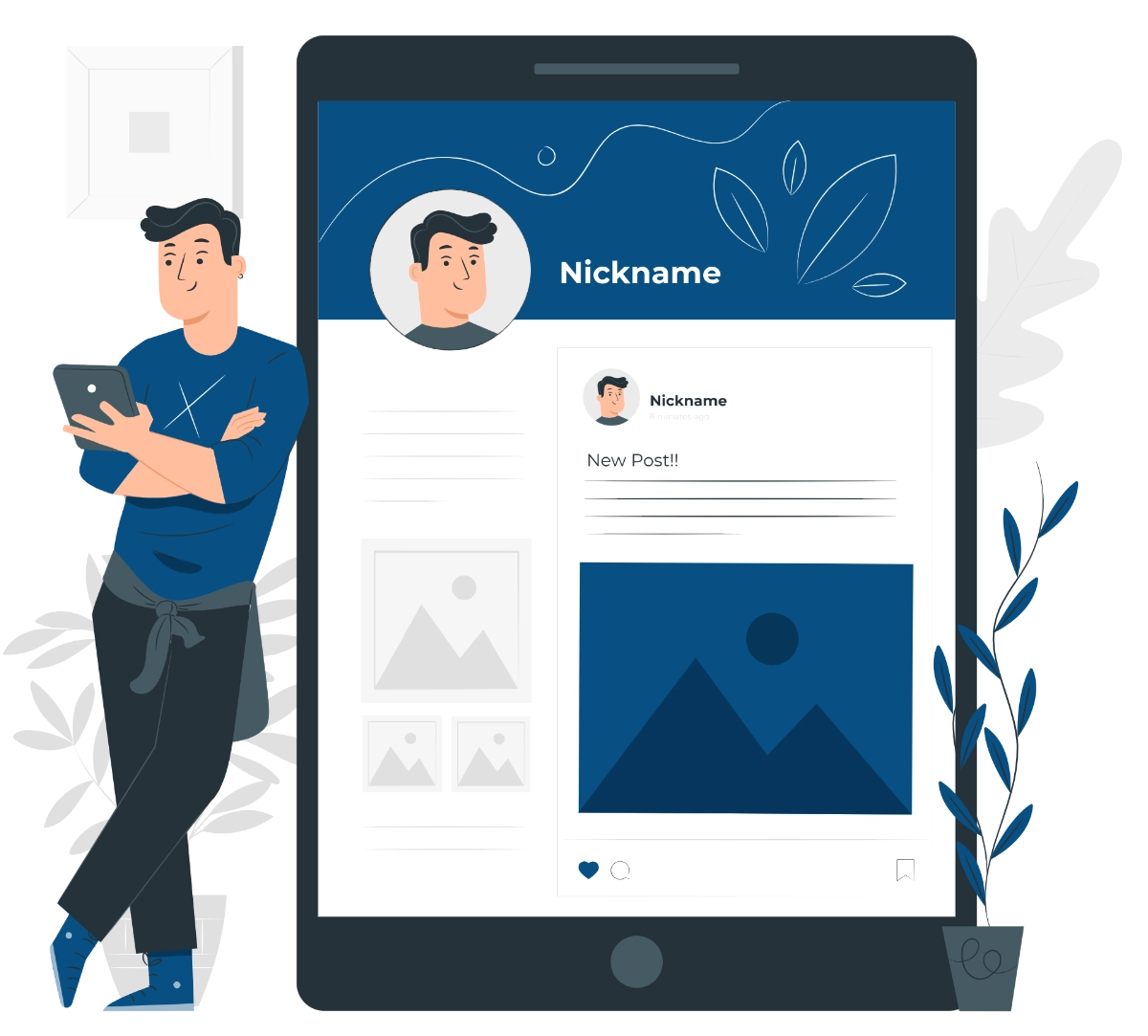 web designer Torino, siti web Torino