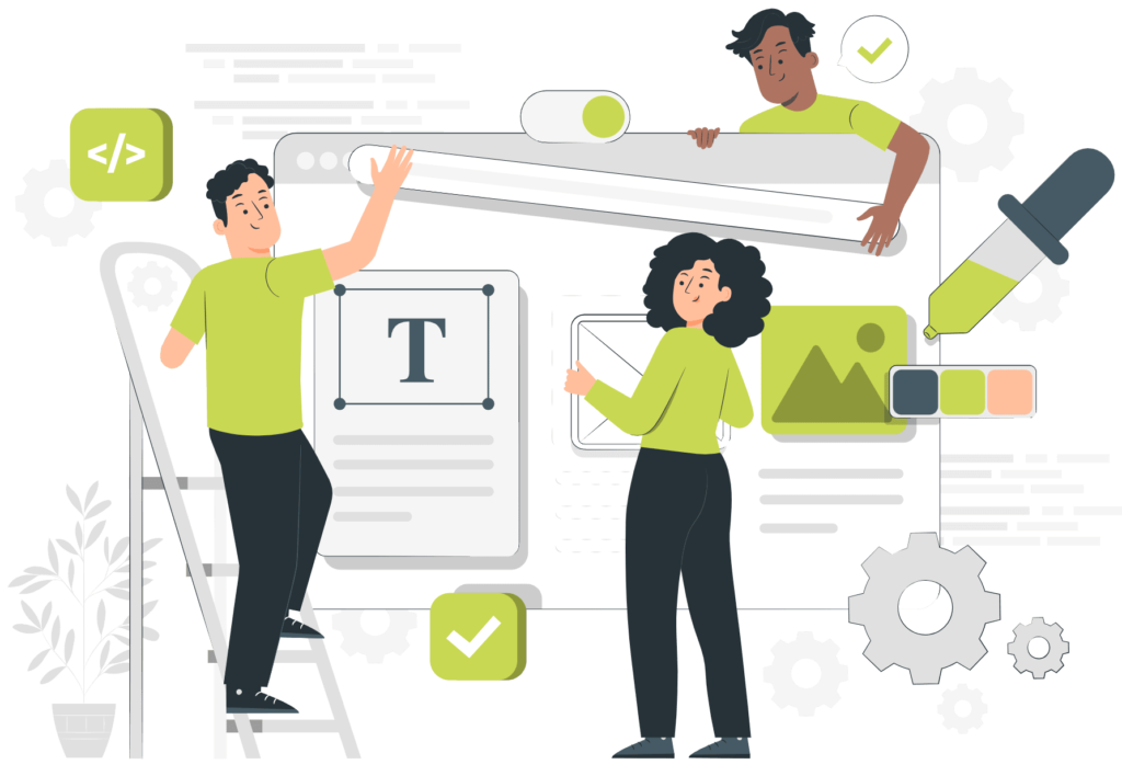 Consulenza per web designer freelance- coaching web designer freelance