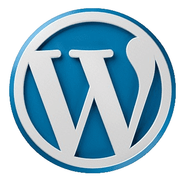 Realizzazione siti web per avvocati
