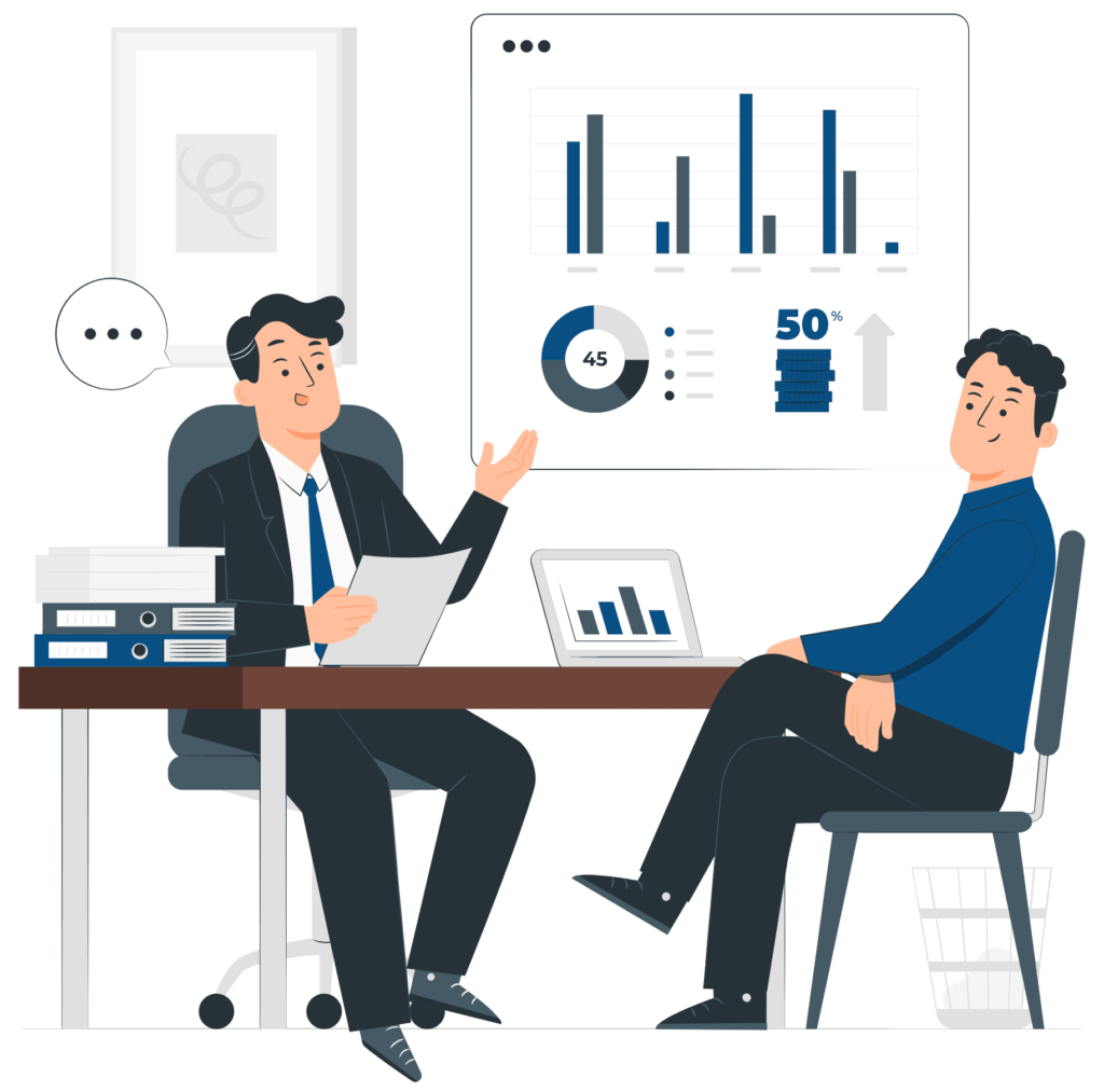 Realizzazione siti web Padova- web designer freelance Padova