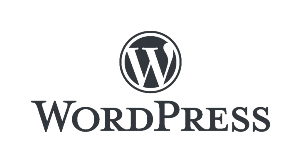Realizzazione siti web WordPress, creazione siti web WordPress
