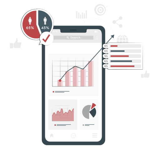 Consulenza web Marketing Milano-Lombardia