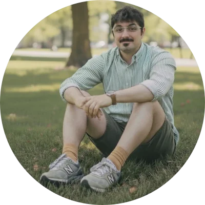 Web designer freelance Brescia e Lombardia Stephan Dimarco